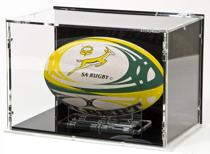 Rugbyball-Case